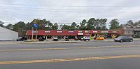 Loan Store 01