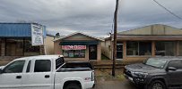 Community Credit Corporation 01
