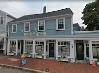 William Raveis Real Estate Mortgage and Insurance - Hingham 02