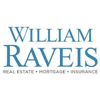William Raveis Real Estate Mortgage and Insurance - Hingham 03