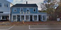 William Raveis Real Estate Mortgage and Insurance - Hingham 04