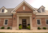 Edwardsville Title & Escrow, LLC 01