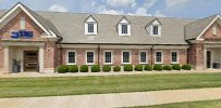 Edwardsville Title & Escrow, LLC 02