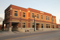 Guthrie County State Bank 02