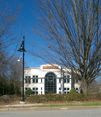 Wells Fargo Bank 02