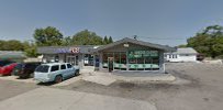 ACE Cash Express 04
