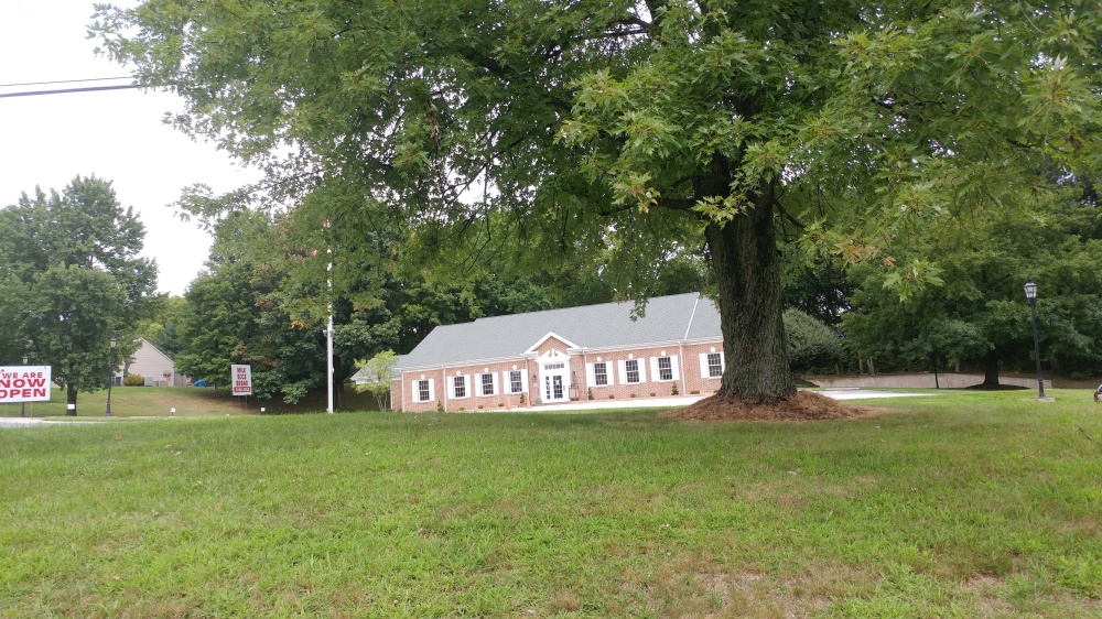 Fulton Bank 01