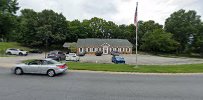 Fulton Bank 02