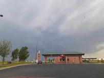 Black Hills Federal Credit Union 01