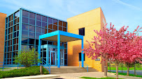 SVA Certified Public Accountants 01