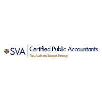 SVA Certified Public Accountants 02
