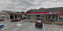 PNC Bank ATM 01