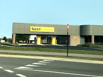 First Financial Bank 01