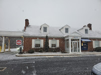 PNC Bank 02