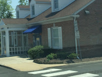 PNC Bank 04
