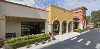 Fairway Independent Mortgage Corporation 01