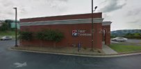 First Horizon Bank 02