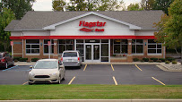 Flagstar Bank 01