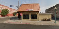 US Bank Mortgage 01
