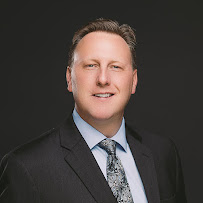 Marc Moran 03