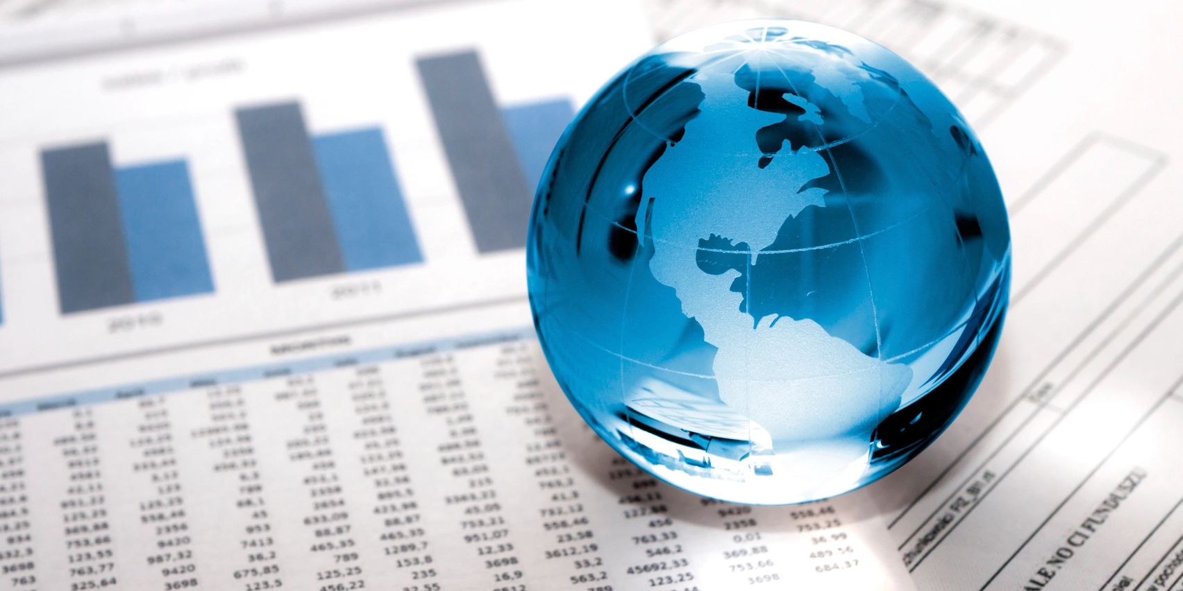 Consulting Services 01