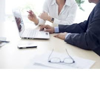 Consulting Services 02