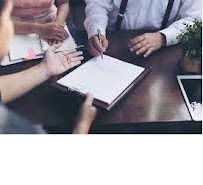 Consulting Services 04