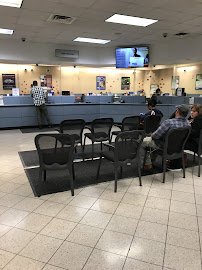 Municipal Credit Union 01