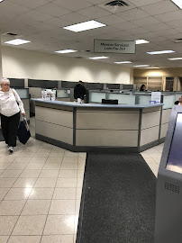 Municipal Credit Union 02