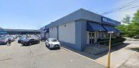 Municipal Credit Union 03