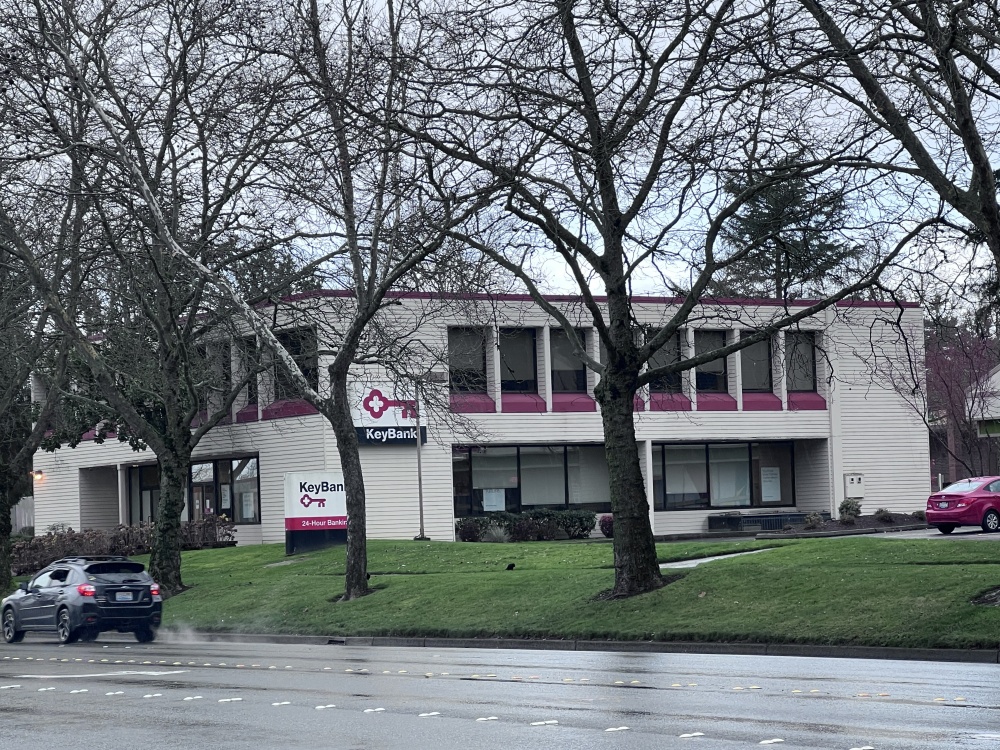 KeyBank 01