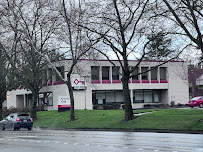 KeyBank 01