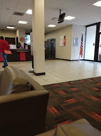 KeyBank 02
