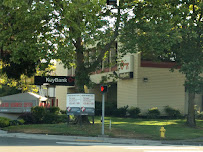 KeyBank 03