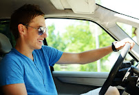 Family Car Title Loans 02