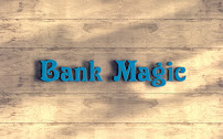 Bank Magic Club 02