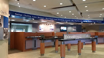 Heritage Financial Credit Union 02