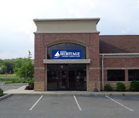 Heritage Financial Credit Union 03