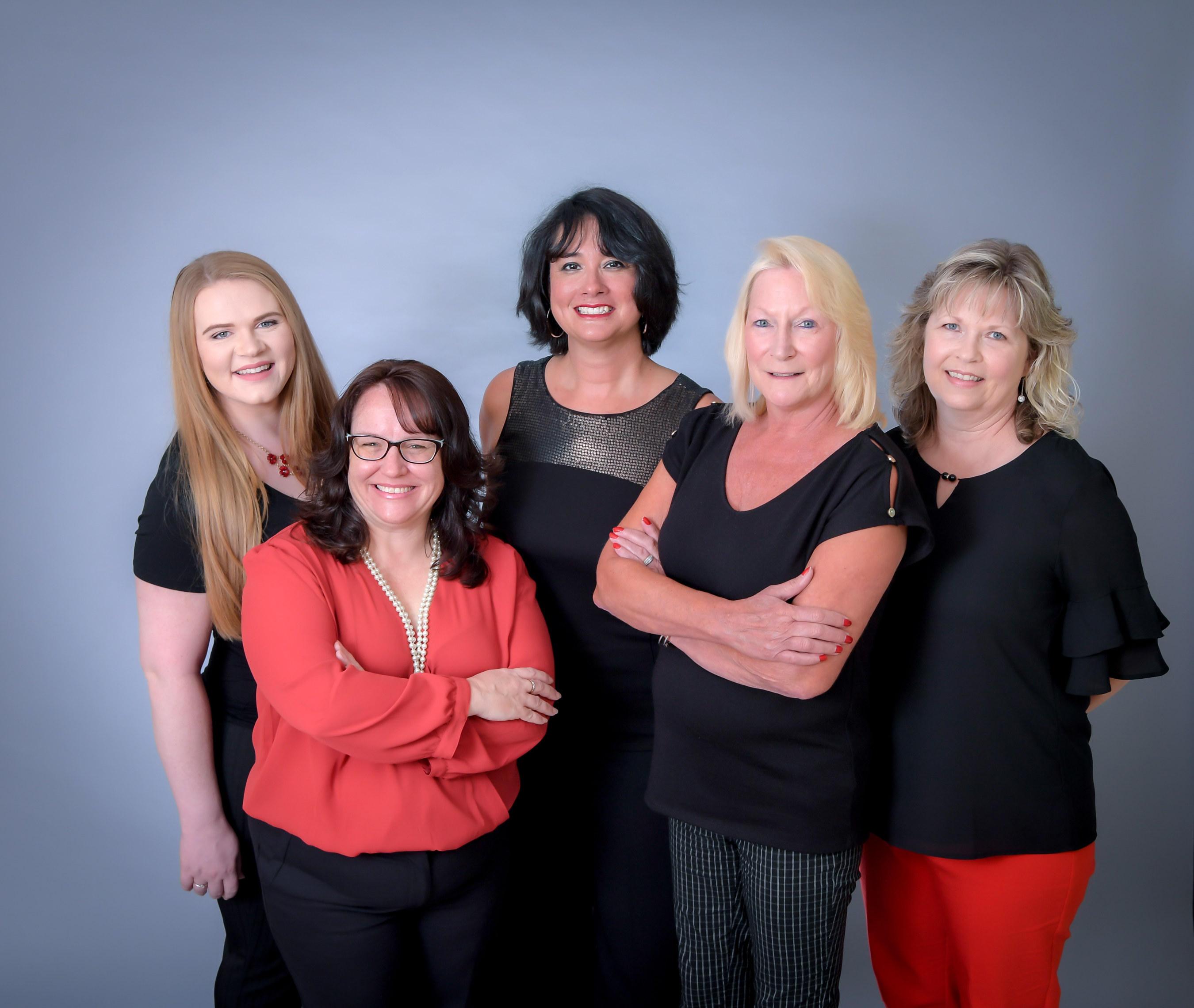Supreme Title Solutions, LLC Vero Beach (Ocean) 01