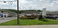 Northfield Savings Bank 01