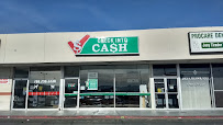 Check Into Cash 02