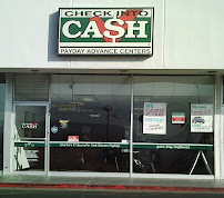 Check Into Cash 04