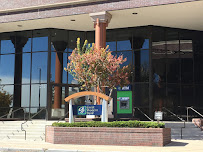 Great Western Bank 02