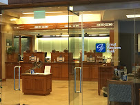 Great Western Bank 03