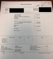 Liberty Tax & Loans 02