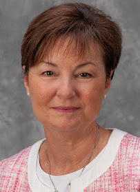 Mary Carlson - Citizens Bank, Home Mortgages 02