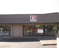 Jeff Stewart - State Farm Insurance Agent 01