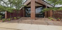 Ameriprise Financial 01