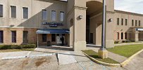Navy Federal Credit Union - ATM 03