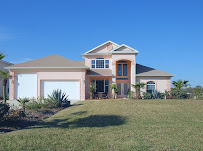 Summit Mortgage Corporation 02